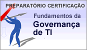 Curso ISO 27001
