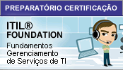Curso ITIL Foundation