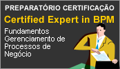 Curso ISO 27001