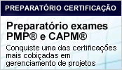Curso ISO 27001