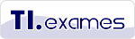 TI.exames