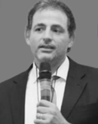 Ricardo Capozzi