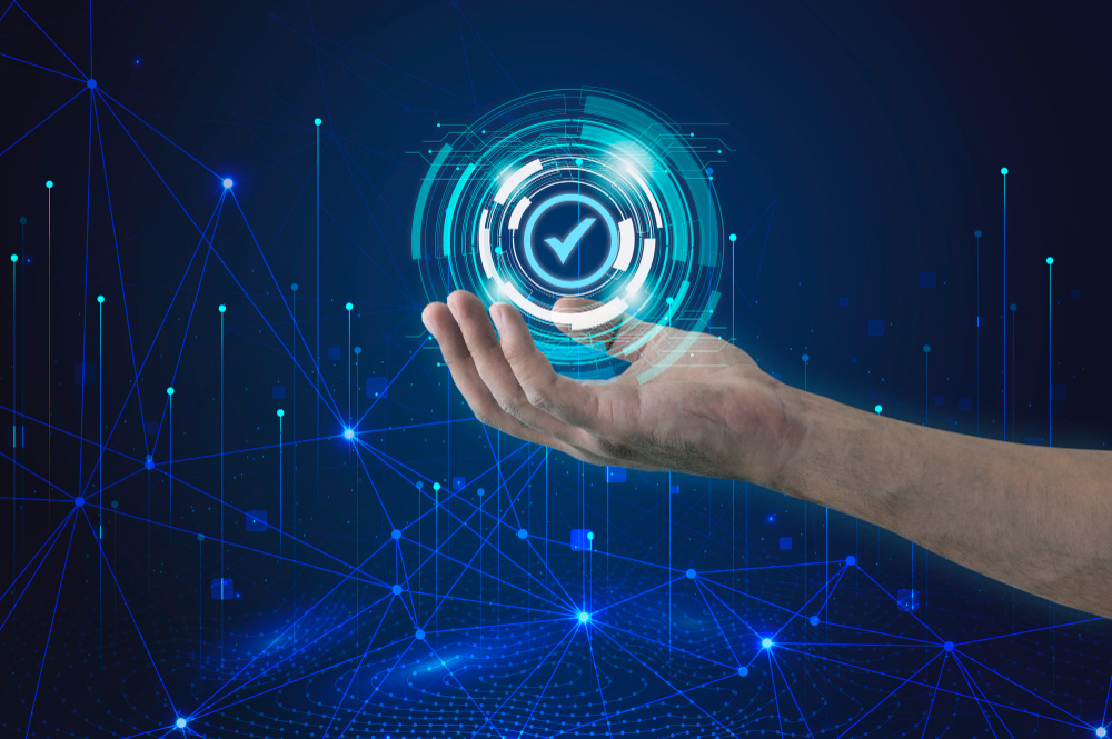 A Importância da Implementação da ISO/IEC 27001 para a Segurança da Informação