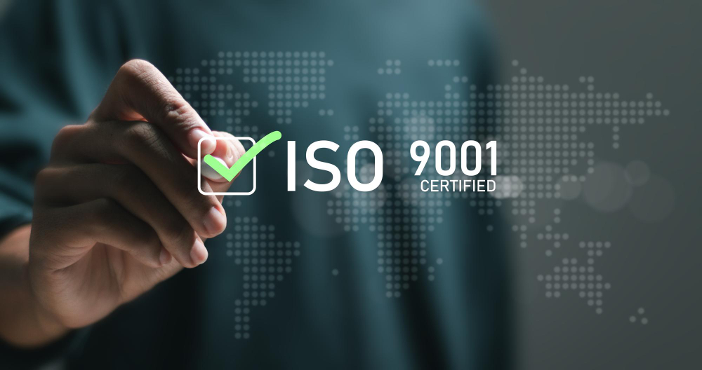 O Impacto da Atualização da ISO 9001:2015 para 2026