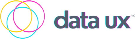 DATAUX - Privacy is made by us