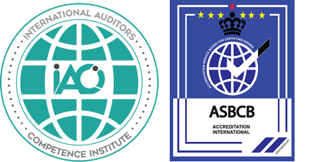 IACI-ASBCB