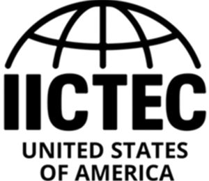 IICTEC