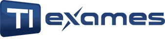 TIexames
