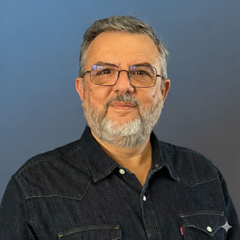Carlos Alberto Bernardo