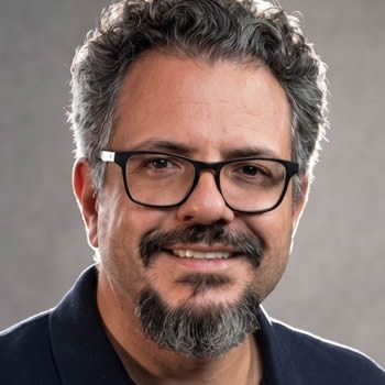 Leopoldo de Lima