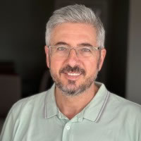 Marcelo Macedo